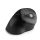 Kensington Pro Fit Ergo Vertical Wireless Mouse Black - 1325082 - zdjęcie 7